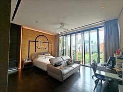 Changi Grove (D17), Detached #521559031